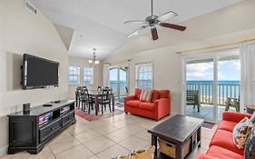 Ffr304 - Flight Club Vacation Rental Kill Devil Hills United States Of America